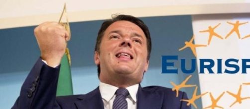 Lavoro e pensioni: Renzi agita la maggioranza