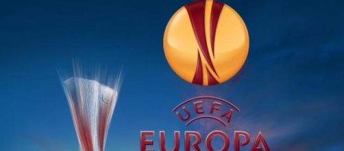 pronostici europa league 19 febbraio