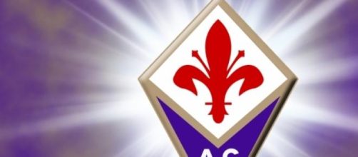 Tottenham-Fiorentina: sedicesimi Europa league