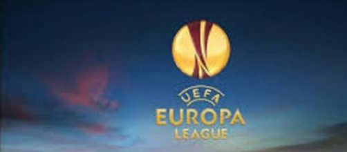 Trabzonspor - Napoli, Europa League