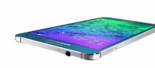 Uscita Samsung Galaxy S6 e Galaxy S6 Edge
