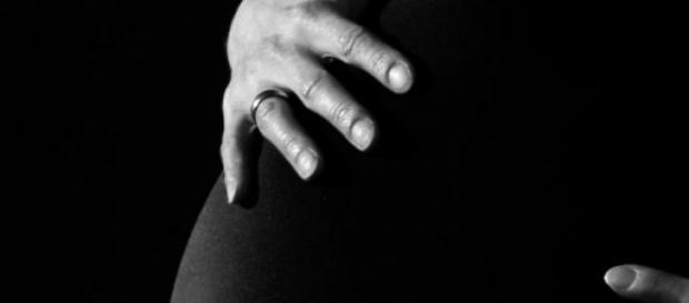 Abordo: estamos preparados moral e culturalmente? Abordo: estamos preparados moral e culturalmente?
