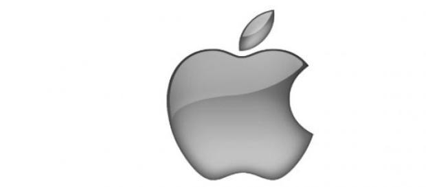 Apple: será o carro eléctrico a próxima aposta? Apple: será o carro eléctrico a próxima aposta?