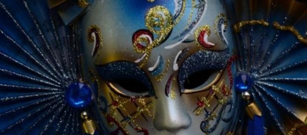 Carnaval e alegria brasileira Carnaval e alegria brasileira