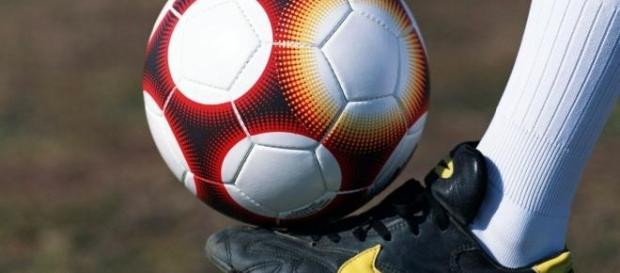Incep optimile Champions League Incep optimile Champions League