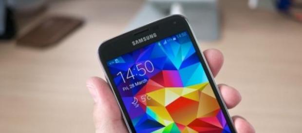 ¿Los Samsung Galaxy merecen la pena? ¿Los Samsung Galaxy merecen la pena?