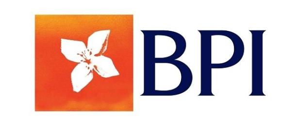 La Caixa lança OPA sobre o BPI La Caixa lança OPA sobre o BPI