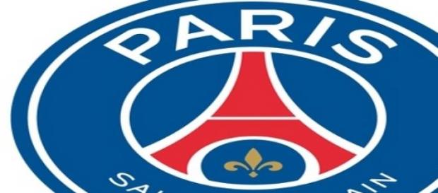 LdC : le PSG peut le faire. LdC : le PSG peut le faire.