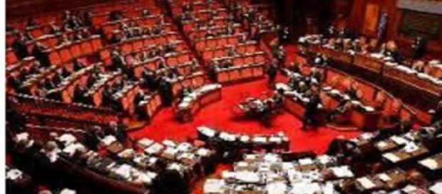 Milleproroghe contribuenti minimi partite Iva Milleproroghe contribuenti minimi partite Iva