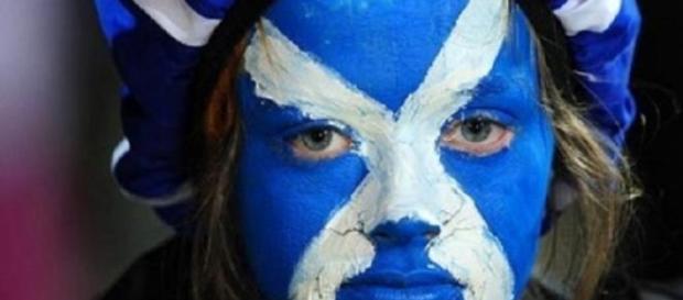 Scots pushed Kiwis closer than expected in ODI Scots pushed Kiwis closer than expected in ODI