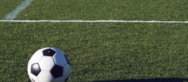 Un turno spezzatino per la 24ª giornata di Serie A Un turno spezzatino per la 24ª giornata di Serie A