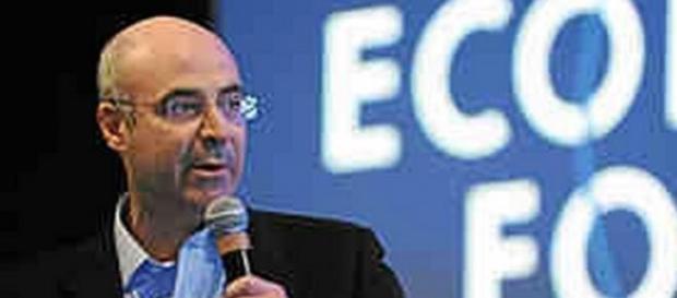 William Felix "Bill" Browder William Felix "Bill" Browder