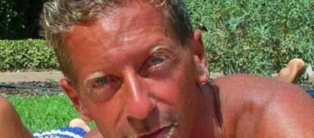 Yara Gambirasio news: Bossetti, ultime notizie Yara Gambirasio news: Bossetti, ultime notizie