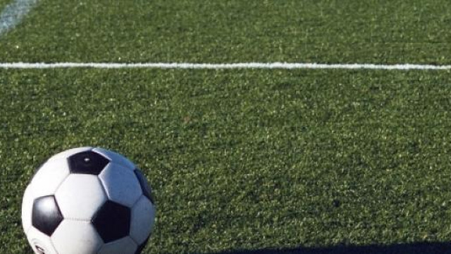 Carpi-Entella e Cittadella-Bologna sabato alle 15