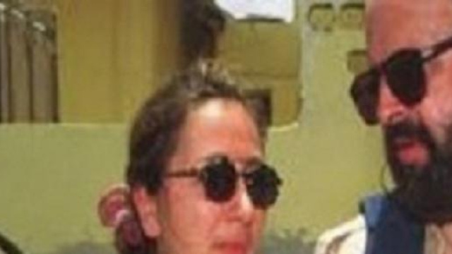 Ilaria Alpi, spuntano nuovi retroscena