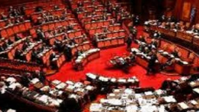 Milleproroghe contribuenti minimi partite Iva