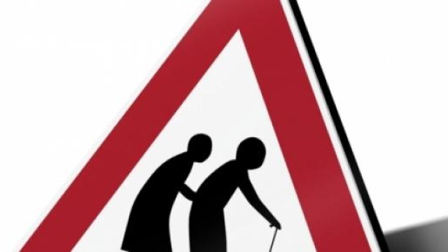 Pensione anticipata, Quota 41 e opzione donna