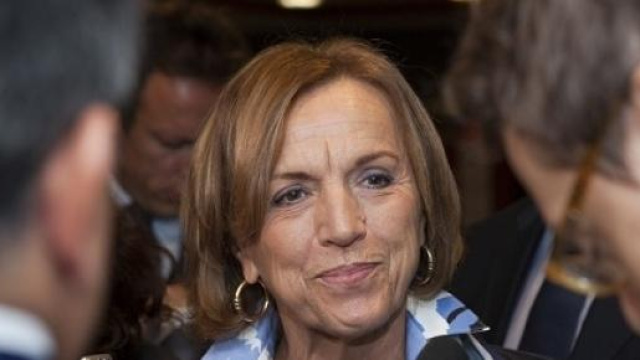 Pensioni, ultime notizie: Monti sulla Fornero