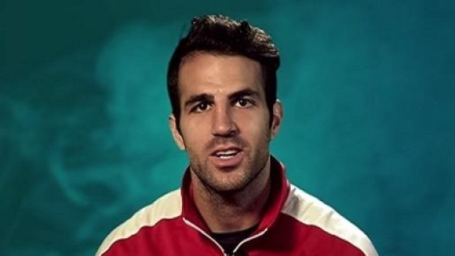 Psg-Chelsea oggi 17 febbraio 2015