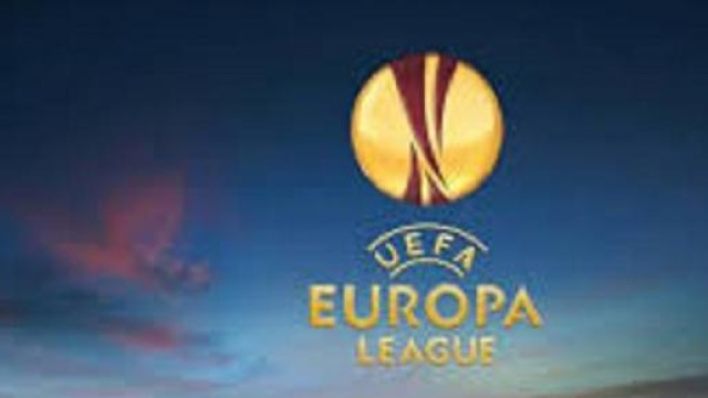 Trabzonspor - Napoli, Europa League