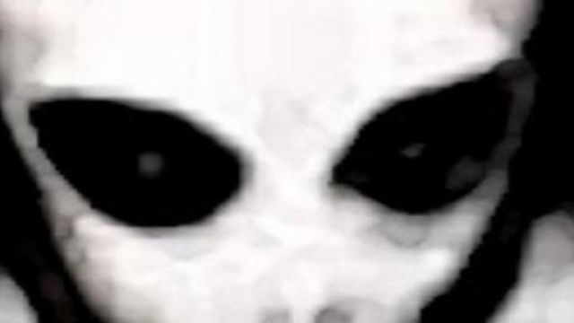 Ufo: il prossimo 5 Maggio appuntamento storico