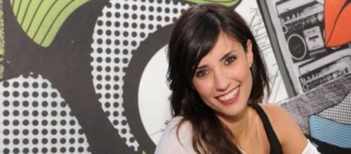 The Voice 2015, la conduttrice Valentina Correani