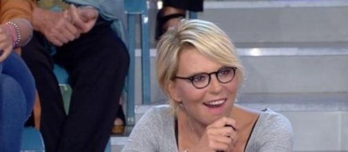 Anticipazioni Amici 2015 serale