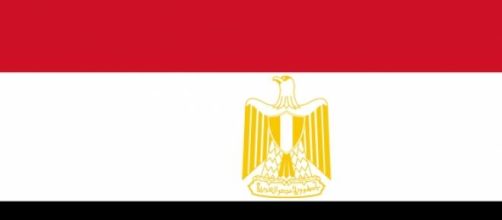 Blitz via terra dell'Egitto contro il califfato 