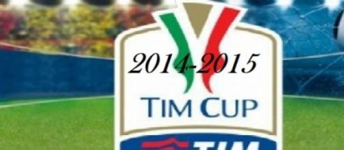 Date, orari tv semifinali andata Tim Cup 2015