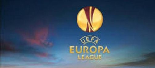 Europa League, andata sedicesimi di finale