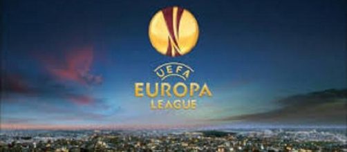 Europa League, andata sedicesimi di finale