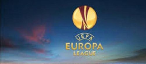 Europa League, andata sedicesimi di finale