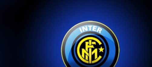 Europa League, Inter in chiaro su Canale 5
