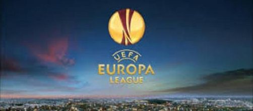 Europa League, sedicesimi di finale