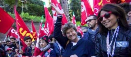 Jobs act e riforma pensioni, delusa la Cgil