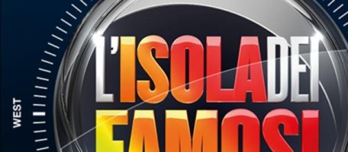 L'Isola dei famosi:le promesse di Rocco Siffredi 