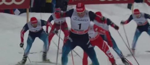 Mondiali Sci nordico Falun: date orari calendario