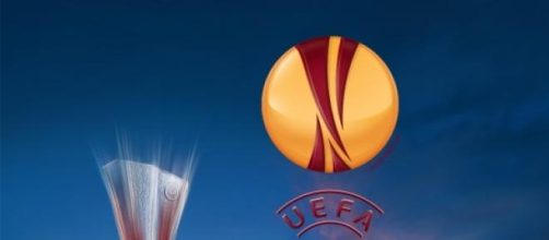 pronostici europa league 19 febbraio