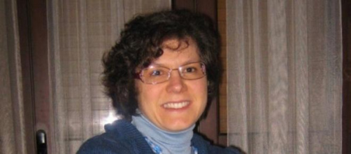 Elena Ceste ultime notizie