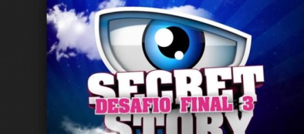 Ânimos voltam a aquecer no Desafio Final 3 Ânimos voltam a aquecer no Desafio Final 3