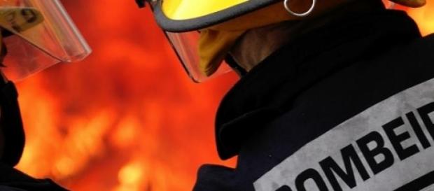 Bombeiros Novos de Aveiro em risco de falência. Bombeiros Novos de Aveiro em risco de falência.