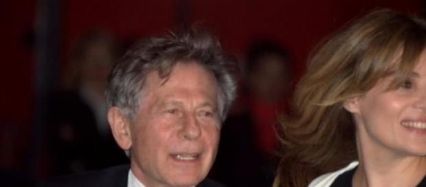El cineasta no tiene permitido ingresar en EE.UU El cineasta no tiene permitido ingresar en EE.UU