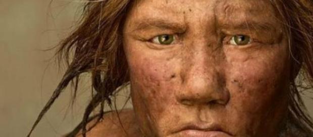 Hombres y mujeres neandertales dividían trabajos Hombres y mujeres neandertales dividían trabajos