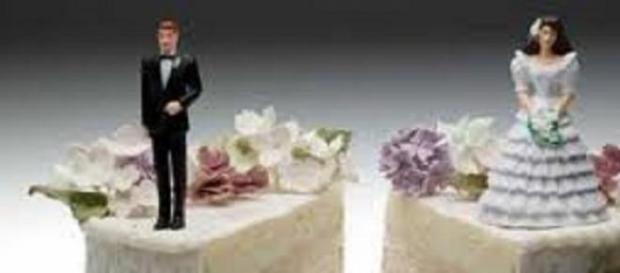 ¿Estamos preparados para la vida en pareja? ¿Estamos preparados para la vida en pareja?