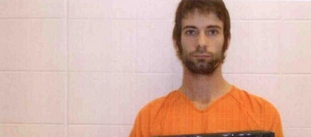 L'assassin échappera à la peine capitale. L'assassin échappera à la peine capitale.