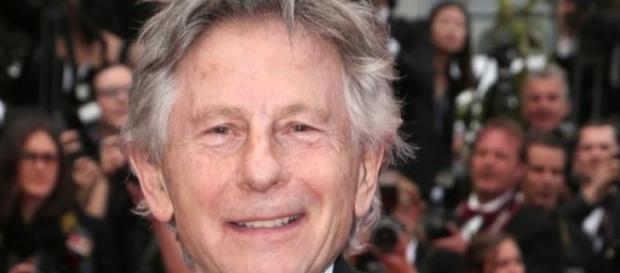 Polanski podría ser extraditado a Estados Unidos Polanski podría ser extraditado a Estados Unidos