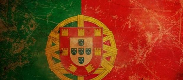 Portugal, do que é que estás à espera afinal? Portugal, do que é que estás à espera afinal?