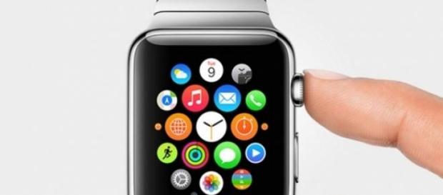 Será uno de los gadgets más vendidos del 2015 Será uno de los gadgets más vendidos del 2015