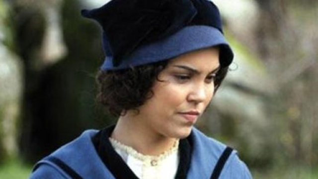 Anticipazioni il segreto dal 19 al 21 febbraio