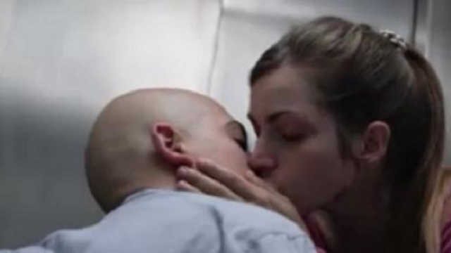 Anticipazioni trama fiction Braccialetti Rossi 2.